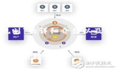 在这里为您提供关于“区块链旅行规则”的详细
