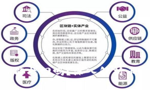 TP钱包里的币被盗能找回吗？深入解析币被盗后的找回措施