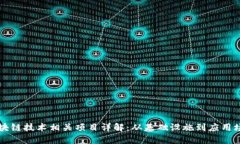 区块链技术相关项目详解：从基础设施到应用场